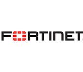Fortinet