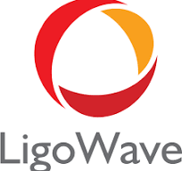 Ligowave