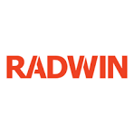 Radwin