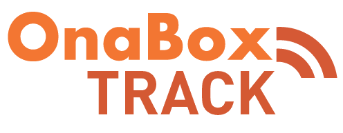 ONABOX Track